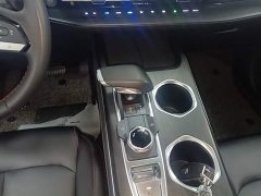 Changan CS55PLUS 1.5T DCTPremium Version - фото 14