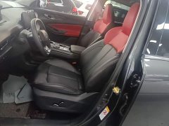 Changan CS55PLUS 1.5T DCTPremium Version - фото 15