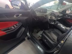 Changan CS55PLUS 1.5T DCTPremium Version - фото 16