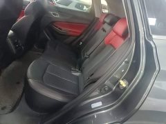 Changan CS55PLUS 1.5T DCTPremium Version - фото 17