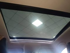 Changan CS55PLUS 1.5T DCTPremium Version - фото 18