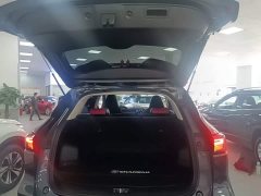 Changan CS55PLUS 1.5T DCTPremium Version - фото 19
