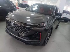 Changan CS55PLUS 1.5T DCTPremium Version - фото 2