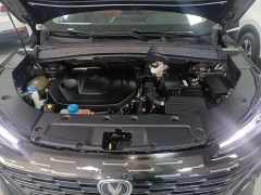 Changan CS55PLUS 1.5T DCTPremium Version - фото 20