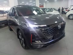 Changan CS55PLUS 1.5T DCTPremium Version - фото 4