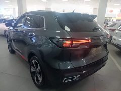 Changan CS55PLUS 1.5T DCTPremium Version - фото 5