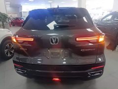 Changan CS55PLUS 1.5T DCTPremium Version - фото 6