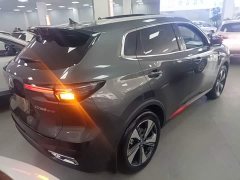 Changan CS55PLUS 1.5T DCTPremium Version - фото 7