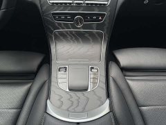 Mercedes-Benz C-Class (Imported) 2020 C 260 Touring Sedan - фото 14