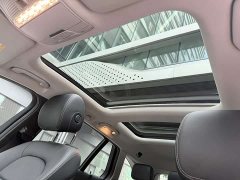 Mercedes-Benz C-Class (Imported) 2020 C 260 Touring Sedan - фото 17