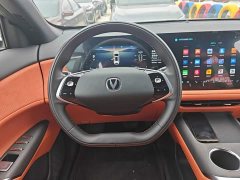 Changan CS75PLUS 1.5T Deluxe Version - фото 11