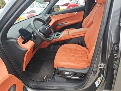 Changan CS75PLUS 1.5T Deluxe Version - фото 15
