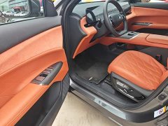 Changan CS75PLUS 1.5T Deluxe Version - фото 16
