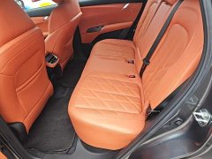 Changan CS75PLUS 1.5T Deluxe Version - фото 17