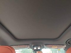 Changan CS75PLUS 1.5T Deluxe Version - фото 18