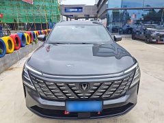 Changan CS75PLUS 1.5T Deluxe Version - фото 3