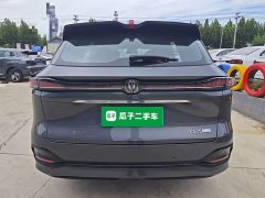 Changan CS75PLUS 1.5T Deluxe Version - фото 6