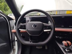 Changan X5 PLUS 1.5T PRO - фото 11