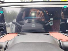 Changan X5 PLUS 1.5T PRO - фото 12