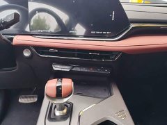 Changan X5 PLUS 1.5T PRO - фото 13