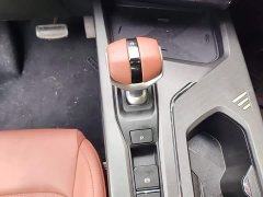 Changan X5 PLUS 1.5T PRO - фото 14