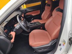 Changan X5 PLUS 1.5T PRO - фото 15