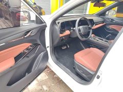 Changan X5 PLUS 1.5T PRO - фото 16