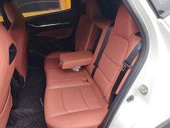 Changan X5 PLUS 1.5T PRO - фото 17