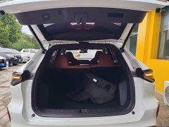 Changan X5 PLUS 1.5T PRO - фото 19