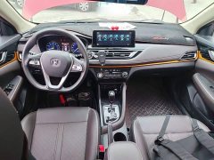 Changan DT 1.6L Smart Version VI - фото 10