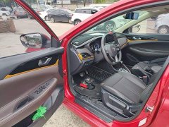 Changan DT 1.6L Smart Version VI - фото 16