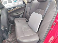 Changan DT 1.6L Smart Version VI - фото 17