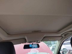 Changan DT 1.6L Smart Version VI - фото 18