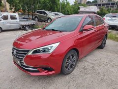 Changan DT 1.6L Smart Version VI - фото 2