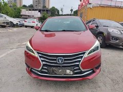 Changan DT 1.6L Smart Version VI - фото 3