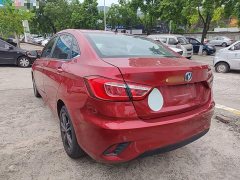 Changan DT 1.6L Smart Version VI - фото 5