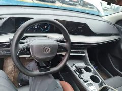 Changan Edition PLUS NE 1.4T GDI DCTPremium Edition - фото 10