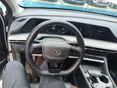 Changan Edition PLUS NE 1.4T GDI DCTPremium Edition - фото 11