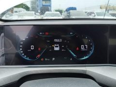Changan Edition PLUS NE 1.4T GDI DCTPremium Edition - фото 12