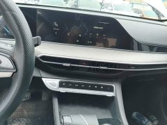 Changan Edition PLUS NE 1.4T GDI DCTPremium Edition - фото 13
