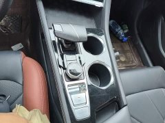 Changan Edition PLUS NE 1.4T GDI DCTPremium Edition - фото 14