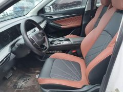 Changan Edition PLUS NE 1.4T GDI DCTPremium Edition - фото 15