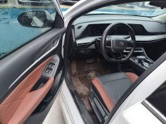 Changan Edition PLUS NE 1.4T GDI DCTPremium Edition - фото 16