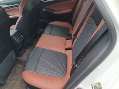 Changan Edition PLUS NE 1.4T GDI DCTPremium Edition - фото 17