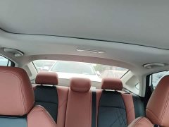 Changan Edition PLUS NE 1.4T GDI DCTPremium Edition - фото 18