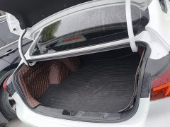 Changan Edition PLUS NE 1.4T GDI DCTPremium Edition - фото 19