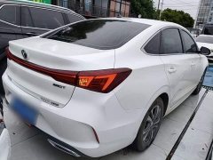 Changan Edition PLUS NE 1.4T GDI DCTPremium Edition - фото 7