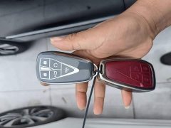 Changan Edition PLUS NE 1.4T GDI DCTPremium Edition - фото 9