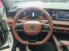 Changan CS75PLUS 1.5T Premium Version - фото 11