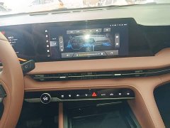 Changan CS75PLUS 1.5T Premium Version - фото 13